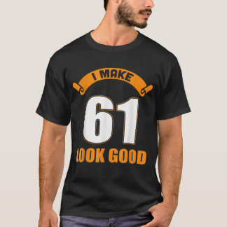 Det här är min designa hett malay t shirt