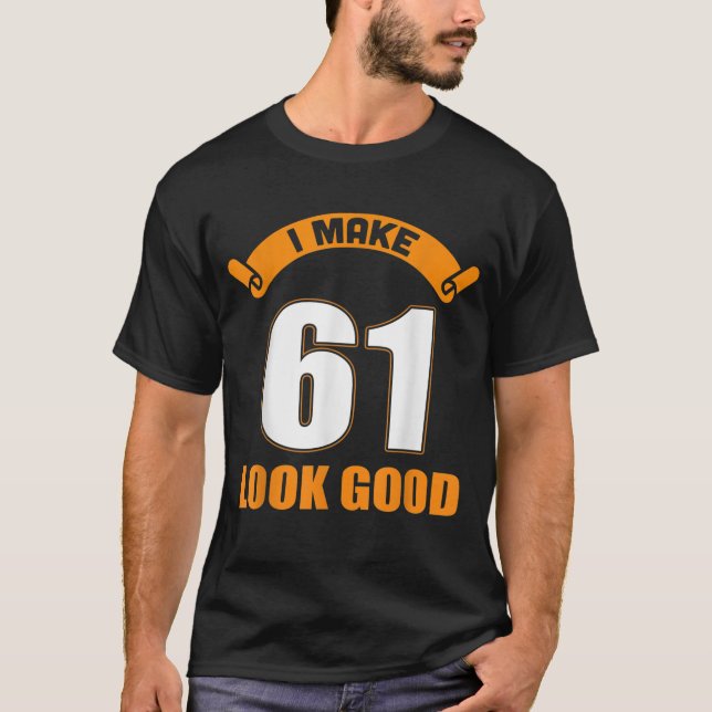 Det här är min designa hett malay t shirt (Framsida)