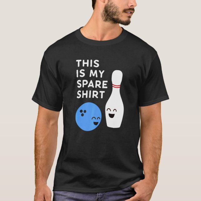 Det här är min egen sarkabin. t shirt (Framsida)