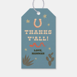 Det här är min första favoritMärkre för Tack/parti Presentetikett