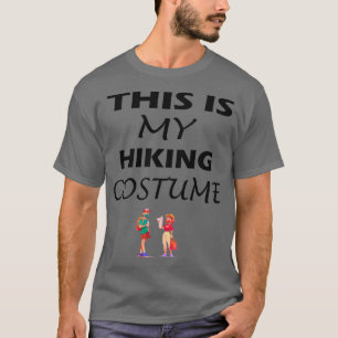 Det här är min höjningskostnad BLACK Lustigt. T Shirt