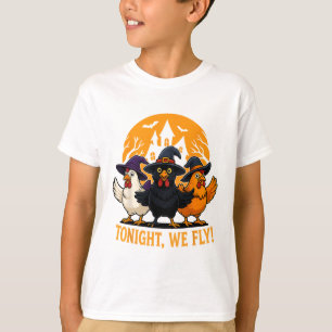 Det här är min mänskliga dräkt I är Verkligen och T Shirt