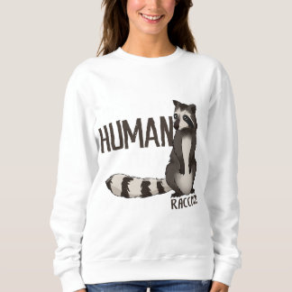 Det här är min mänskliga dräkt jag är Verkligen A  T Shirt