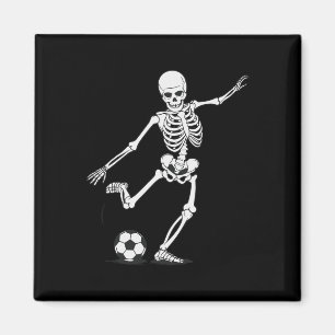 Det här är min mänskliga dräkt jag är Verkligen en Magnet