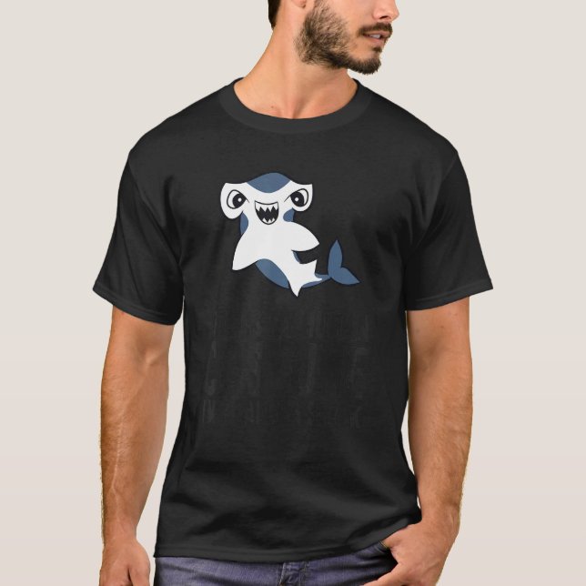 Det här är min mänskliga dräkt jag är Verkligen en T Shirt (Framsida)