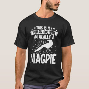 Det här är min mänskliga dräkt jag är verkligen en t shirt