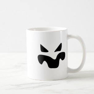 Det här är min mänskliga dräkt jag är Verkligen so Kaffemugg