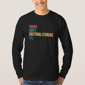 Det här är min mänskliga kostym, jag är verkligen  t shirt