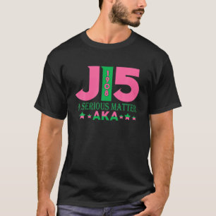 Det här är min purim Costume Funny Jewish T Shirt