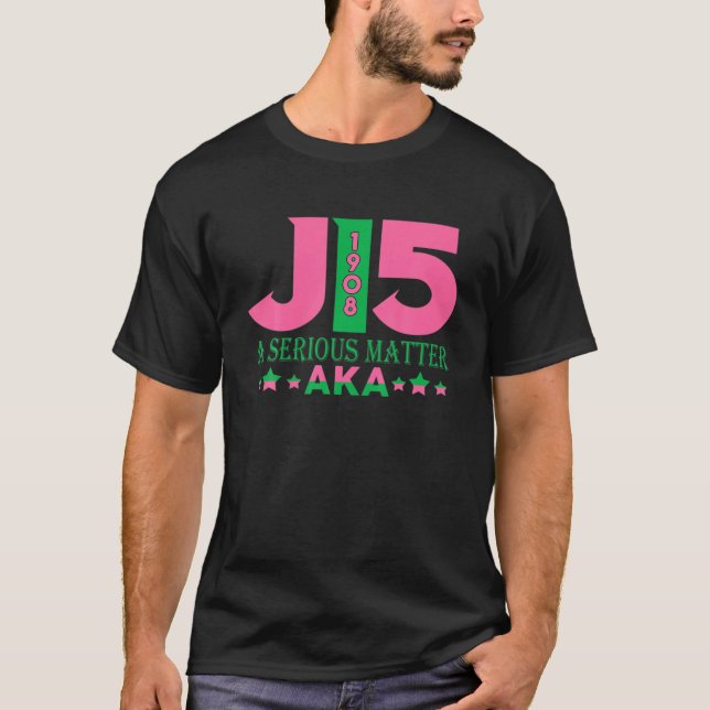 Det här är min purim Costume Funny Jewish T Shirt (Framsida)