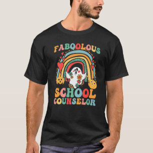 Det här är min talesman Vibes Faboolous School Cou T Shirt