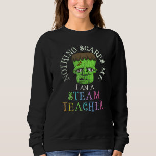 Det här är min taloky Steam Teacher Costume Don T  Shirt