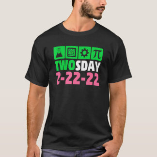 Det här är min Valentine Cute T Shirt