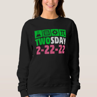 Det här är min Valentine Cute T Shirt