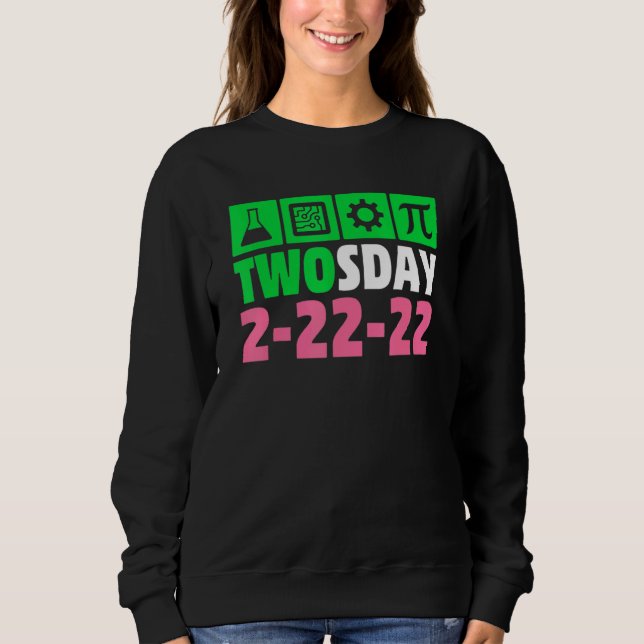 Det här är min Valentine Cute T Shirt (Framsida)