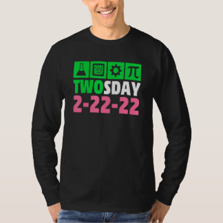 Det här är min Valentine Cute T Shirt