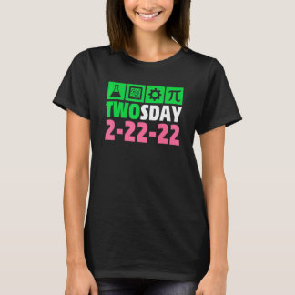 Det här är min Valentine Cute T Shirt