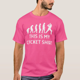 Det här är mitt kvinnohus Manar T Shirt