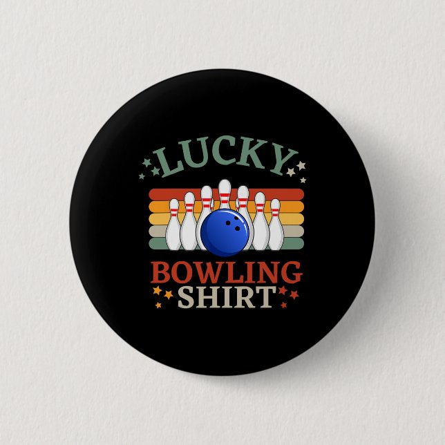 Det här är mitt Strejka. Knapp (Framsida)