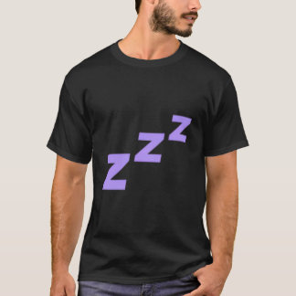 Det här är mitt viltfångade hoodie t shirt