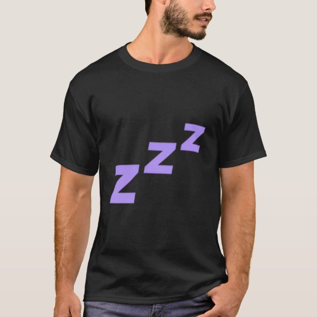 Det här är mitt viltfångade hoodie t shirt (Framsida)