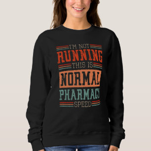 Det här är normalt apotek. t shirt