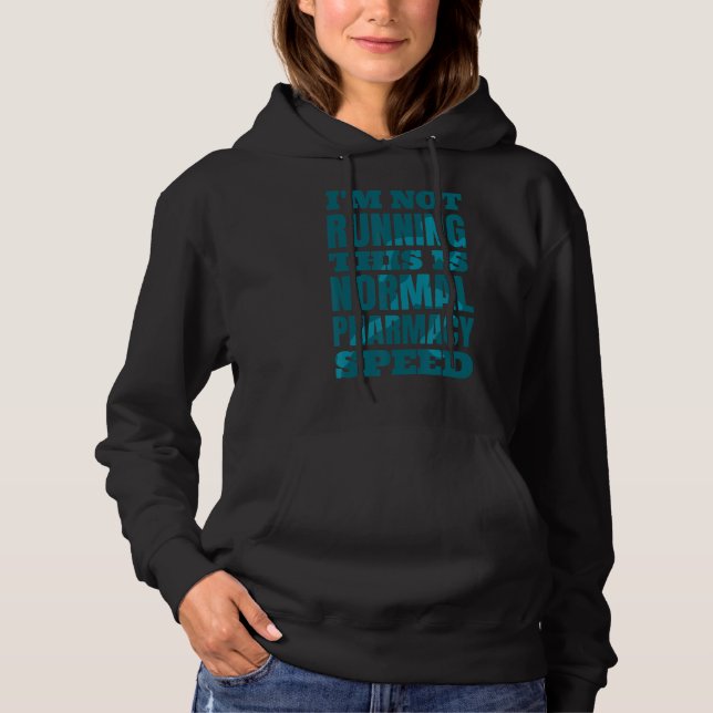 Det här är normalt apotek. t shirt (Framsida)