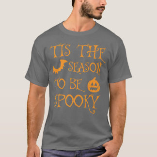 Det här är säsongen för att bli talesman för Hallo T Shirt
