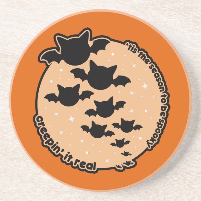 Det här är säsongen för att bli talesman för Kawai Underlägg (Framsidan)