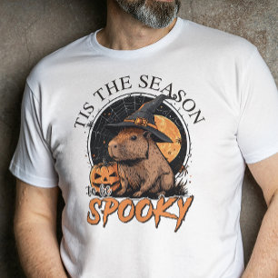 Det här är säsongen som ska bli en skämtsam roligt t shirt