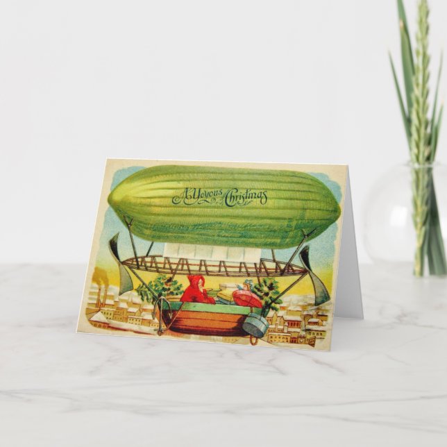 "Det här är säsongen som ska vara läsbar Kort (Framsida)