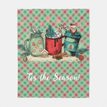 "Det här är säsongens julklapp, Helgdag Gnome