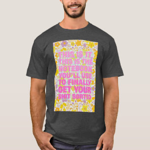 DET HÄR ÄR T SHIRT