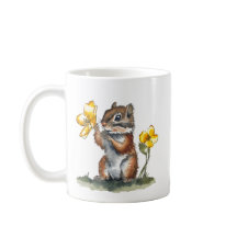 Det här är till dig!