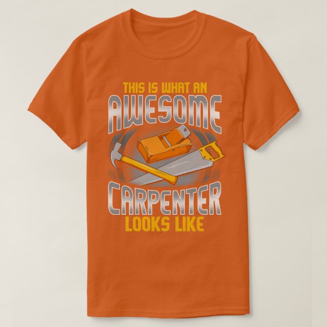 Det här är vad en Fantastisk-penter ser ut T Shirt (Design framsida)