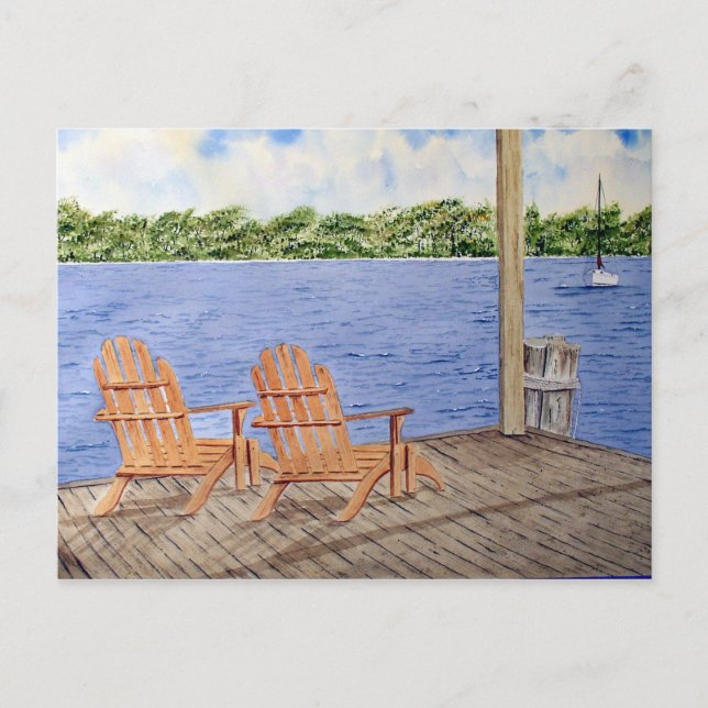 Det här är vykortet för Bra Times Vykort (Framsida)