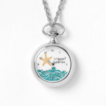 Det har betydelse för den här stjärnfisken