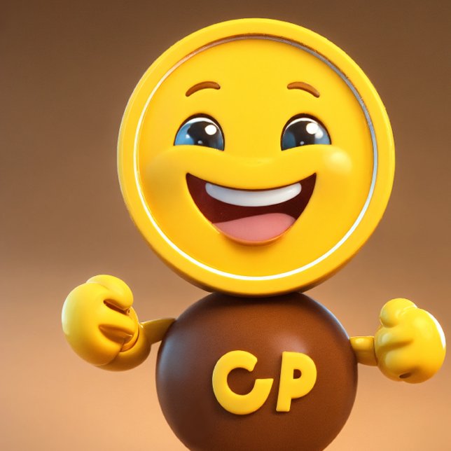 Det här formuläret fylldes automatiskt i med ditt  t shirt (Skapare uppladdad)