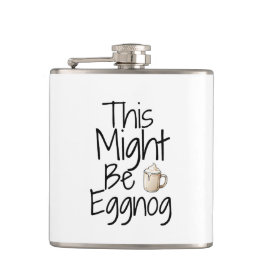 Det här kan vara utegångsbart - Helgdag av Roligt Fickplunta