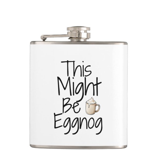 Det här kan vara utegångsbart - Helgdag av Roligt Fickplunta (Framsidan)