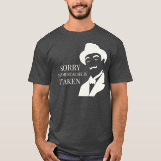Det här kräftsmärket tas tyvärr inte t shirt