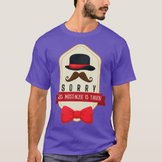 Det här kräftsmärket tas tyvärr inte t shirt