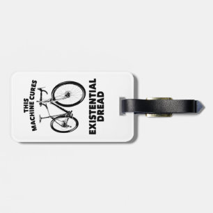 Det här Maskin bollar befintlig bläck Bagagebricka