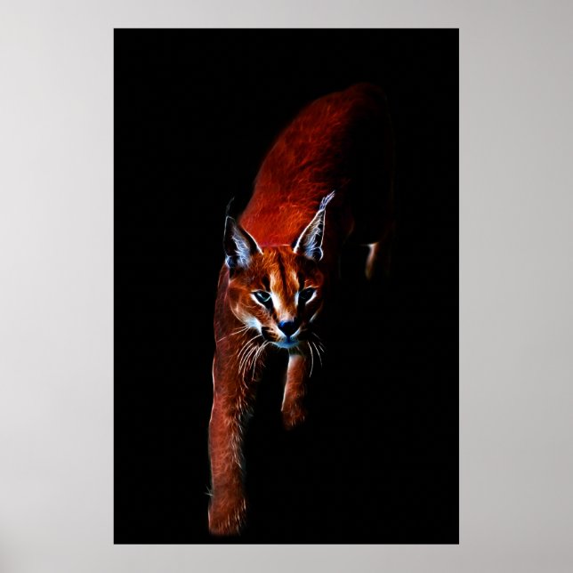 Det Har mig Poster (Framsidan)