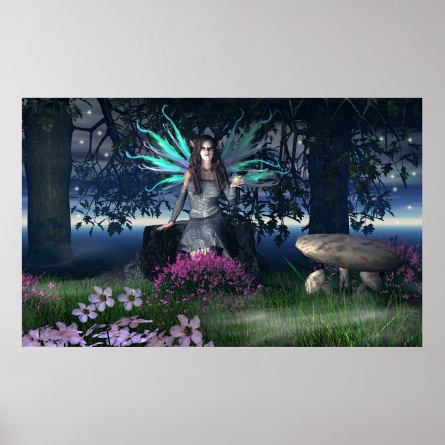 Det här ögonblicket poster (Framsidan)