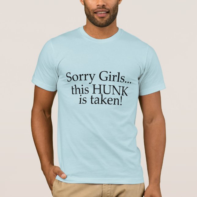 Det här segmentet tas med flickor t-shirt (Framsida)