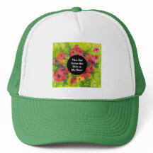 Det här som Gömmer Hål i mitt huvud