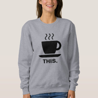 Det här. t-shirt