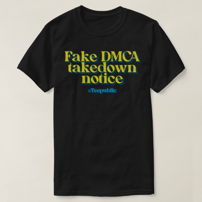 Det här var en coola, men t shirt (Design framsida)