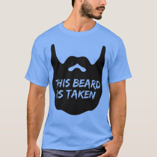 Det här varvet är klassat som TShirt T Shirt